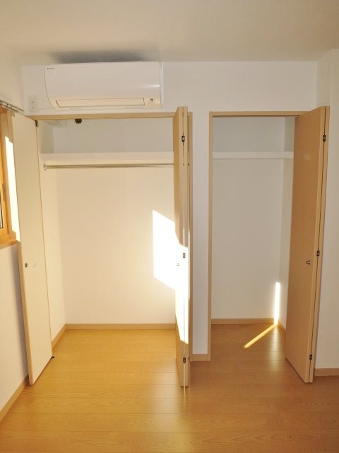 カーサ大井倉田 その他3