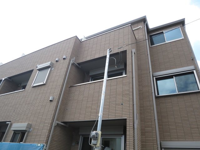 カーサ大井倉田 その他6