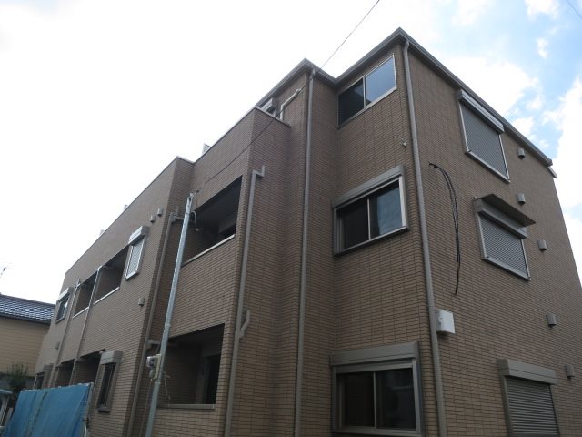 カーサ大井倉田 その他7