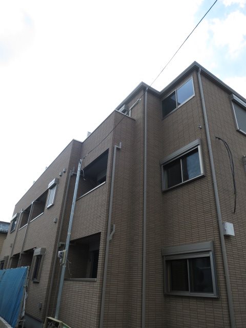 カーサ大井倉田 その他8