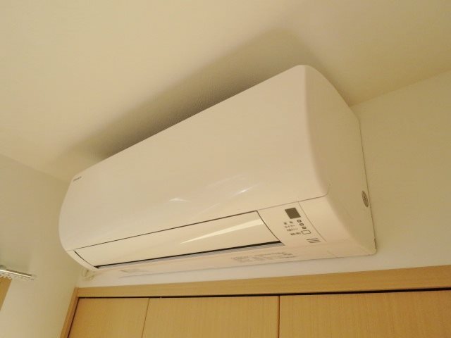 カーサ大井倉田 その他11