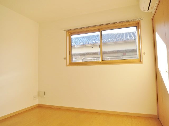 カーサ大井倉田 その他12