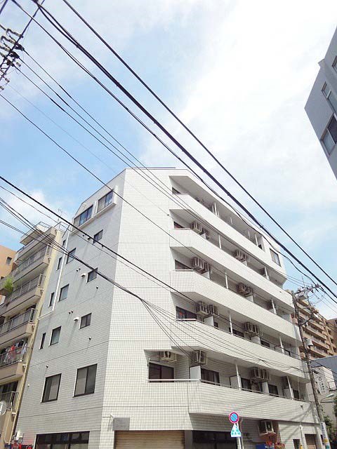 ベルメゾン中澤 その他8