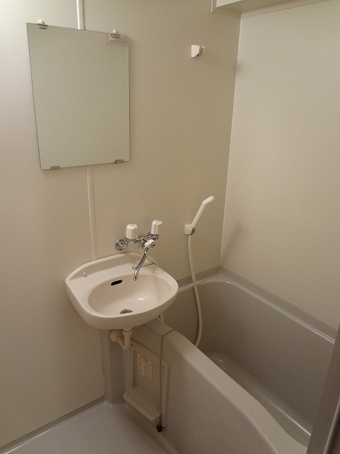 クレセール大井町 その他4