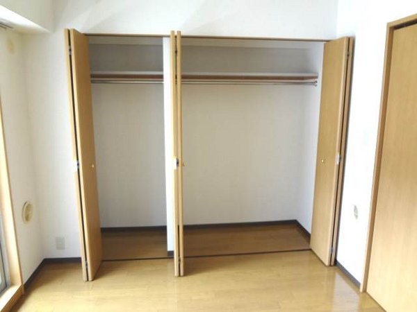 クレセール大井町 その他8