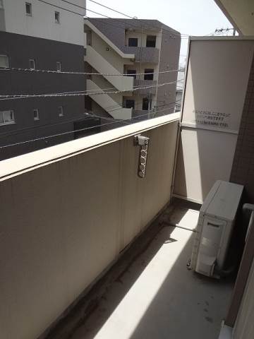 クレセール大井町 その他10