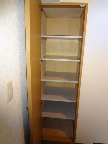 クレセール大井町 その他16