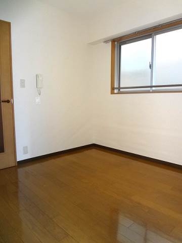 クレセール大井町 その他17