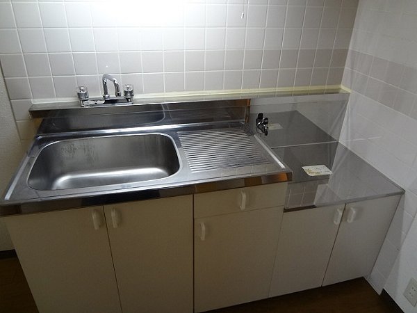 クレセール大井町 その他19