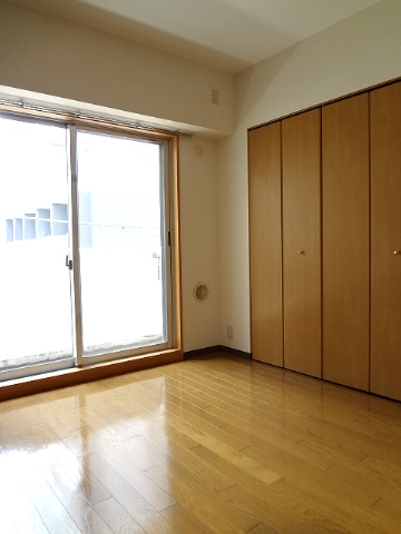 クレセール大井町 その他21