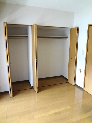 クレセール大井町 その他22