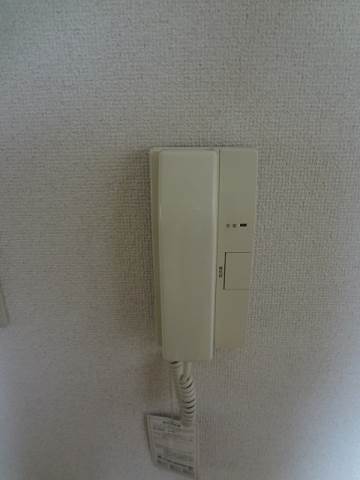 クレセール大井町 その他23