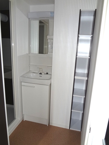 ステラルーチェ  その他1