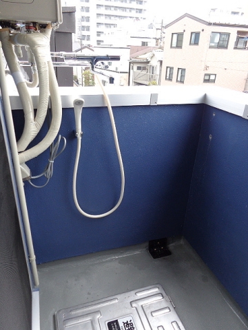 ステラルーチェ  その他2