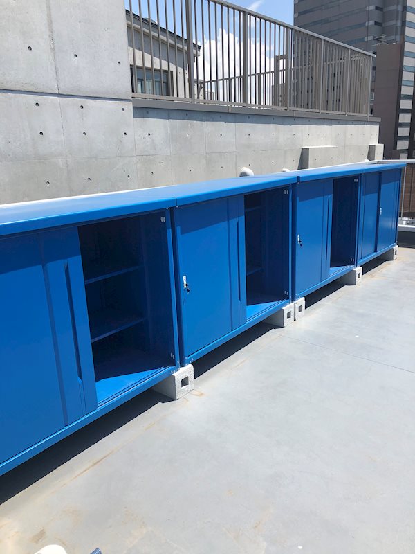 ステラルーチェ  その他3