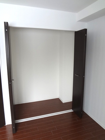 ステラルーチェ  その他4