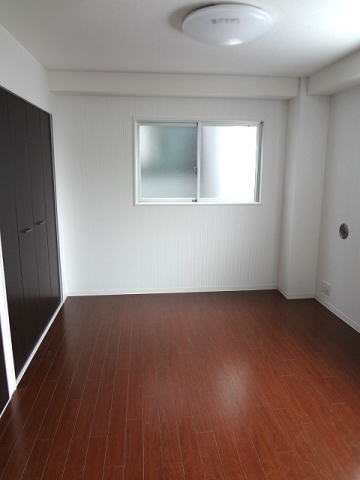 ステラルーチェ  その他5