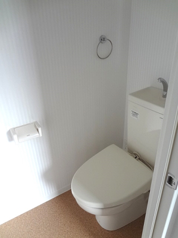 ステラルーチェ  その他6