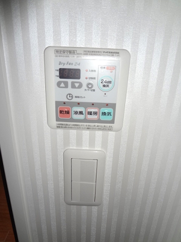 ステラルーチェ  その他7