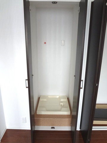 ステラルーチェ  その他9