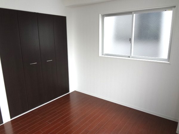 ステラルーチェ  その他10