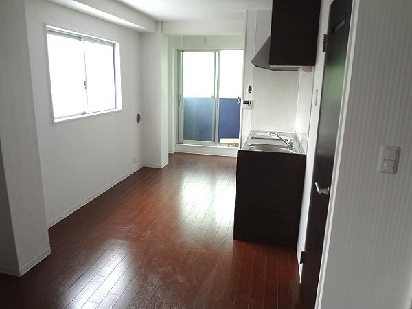 ステラルーチェ  その他11