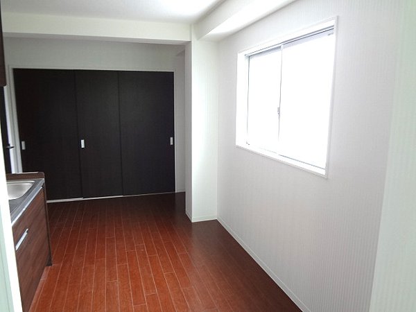 ステラルーチェ  その他12