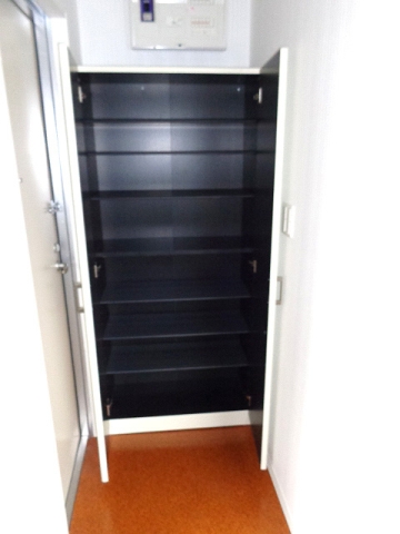 ステラルーチェ  その他13