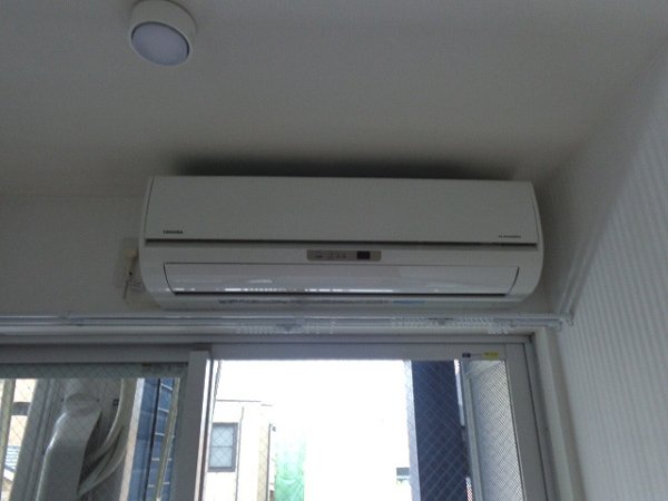 ステラルーチェ  その他14