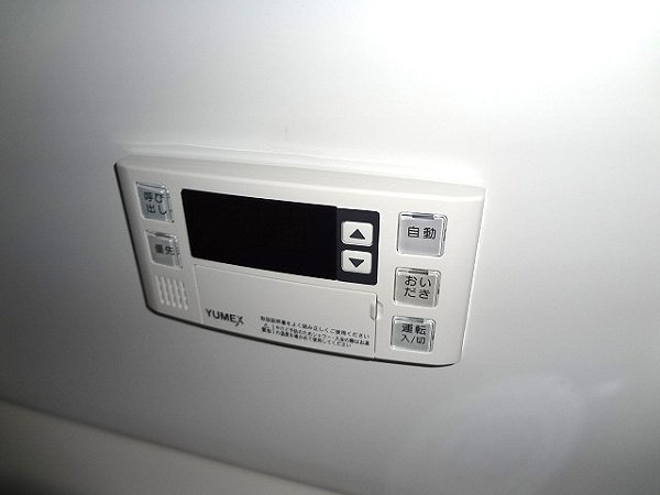 ステラルーチェ  その他15