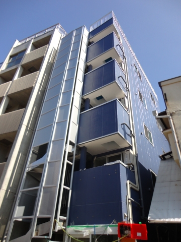 ステラルーチェ  その他16