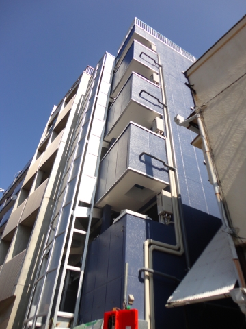 ステラルーチェ  その他17