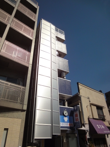 ステラルーチェ  その他18