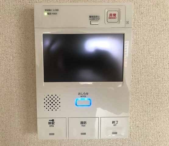 ブロンズストーン宇田川 その他11