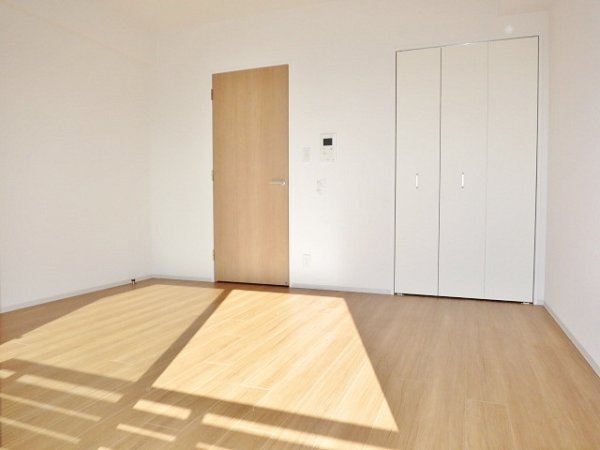 プライマル大井仙台坂 その他1