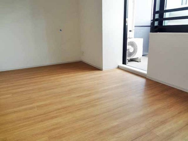 プライマル大井仙台坂 その他2