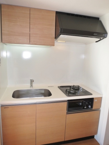 プライマル大井仙台坂 その他10