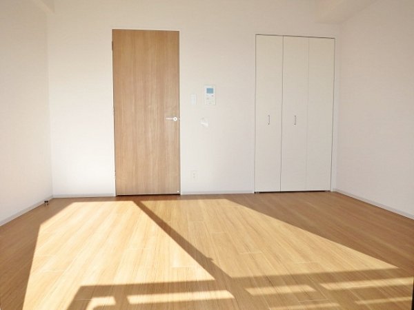 プライマル大井仙台坂 その他11