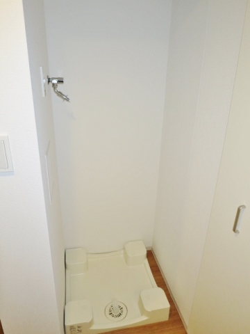 プライマル大井仙台坂 その他13