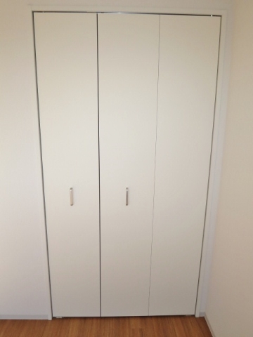 プライマル大井仙台坂 その他14