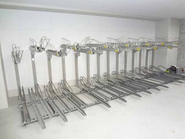 プライマル大井仙台坂 その他20