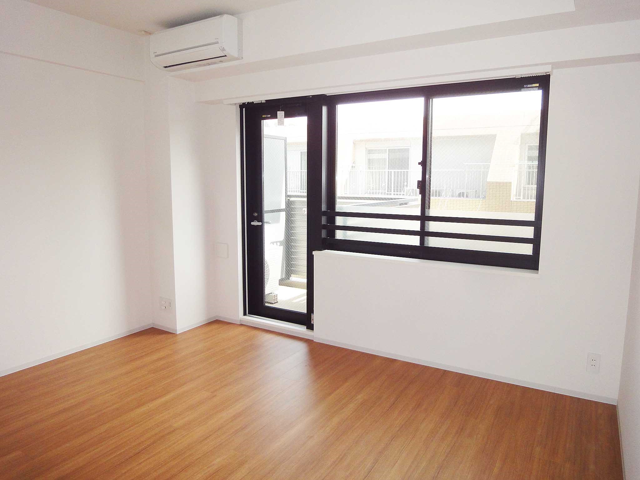 プライマル大井仙台坂  その他1