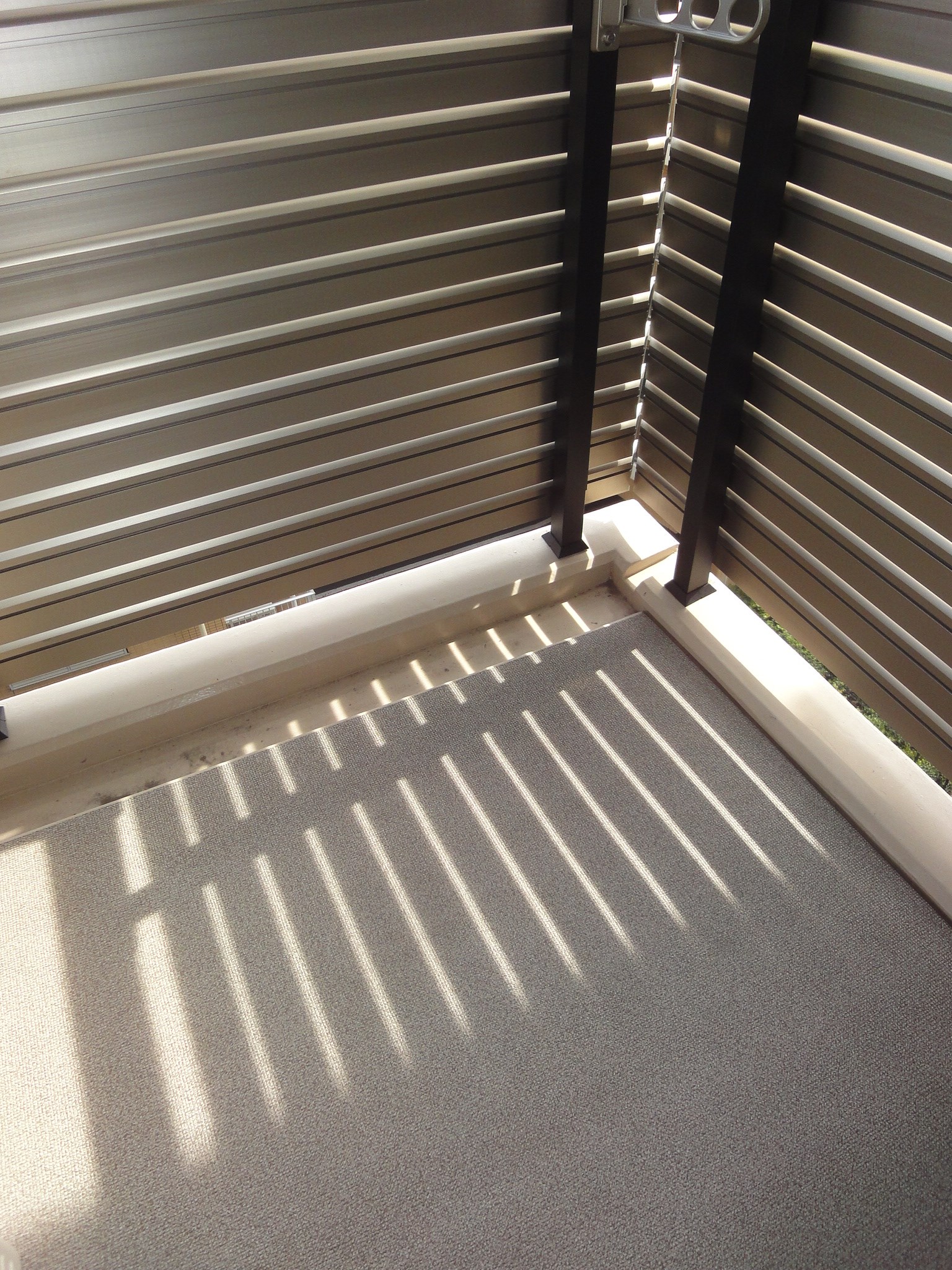 プライマル大井仙台坂  その他9