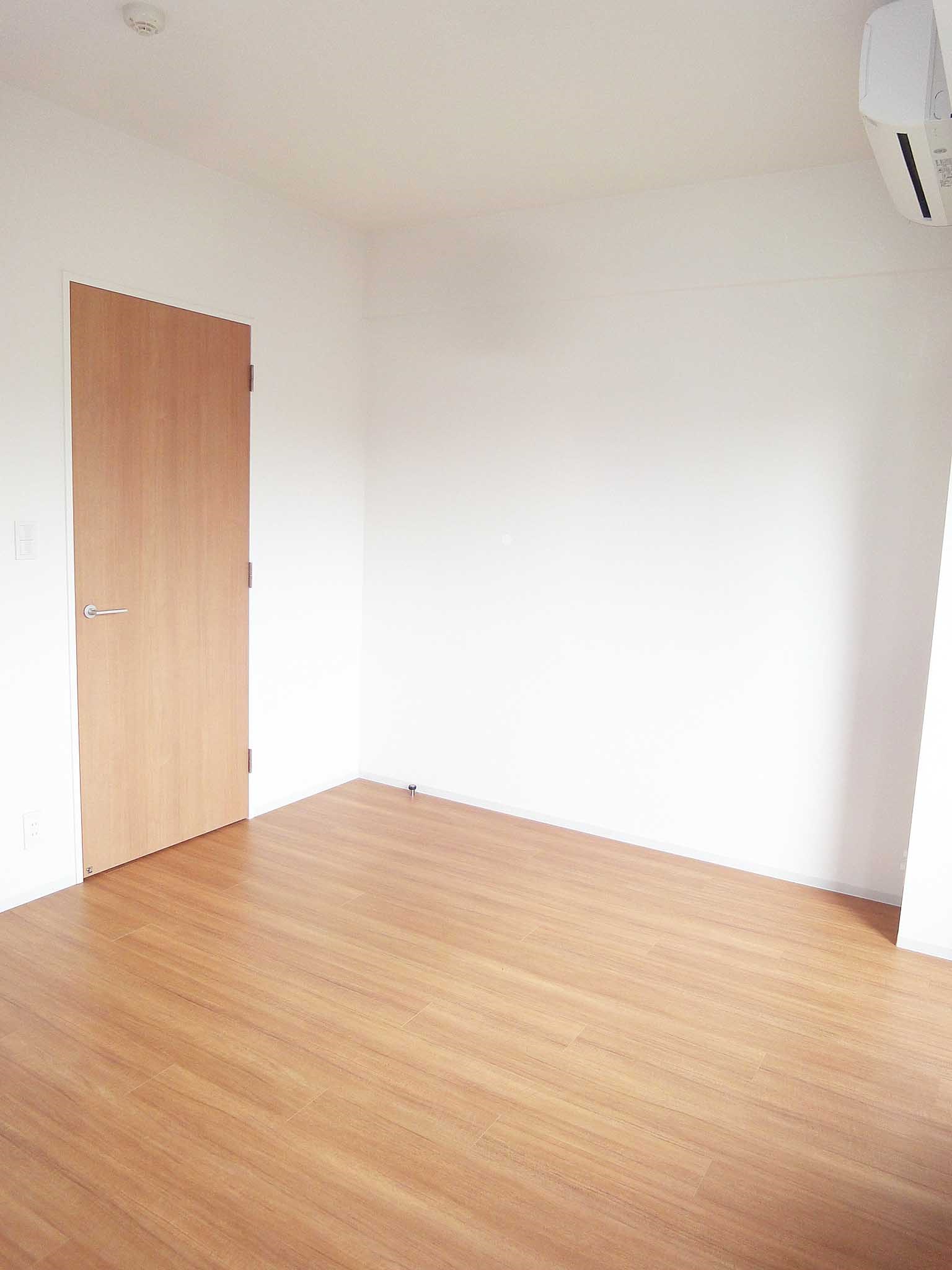 プライマル大井仙台坂  その他14