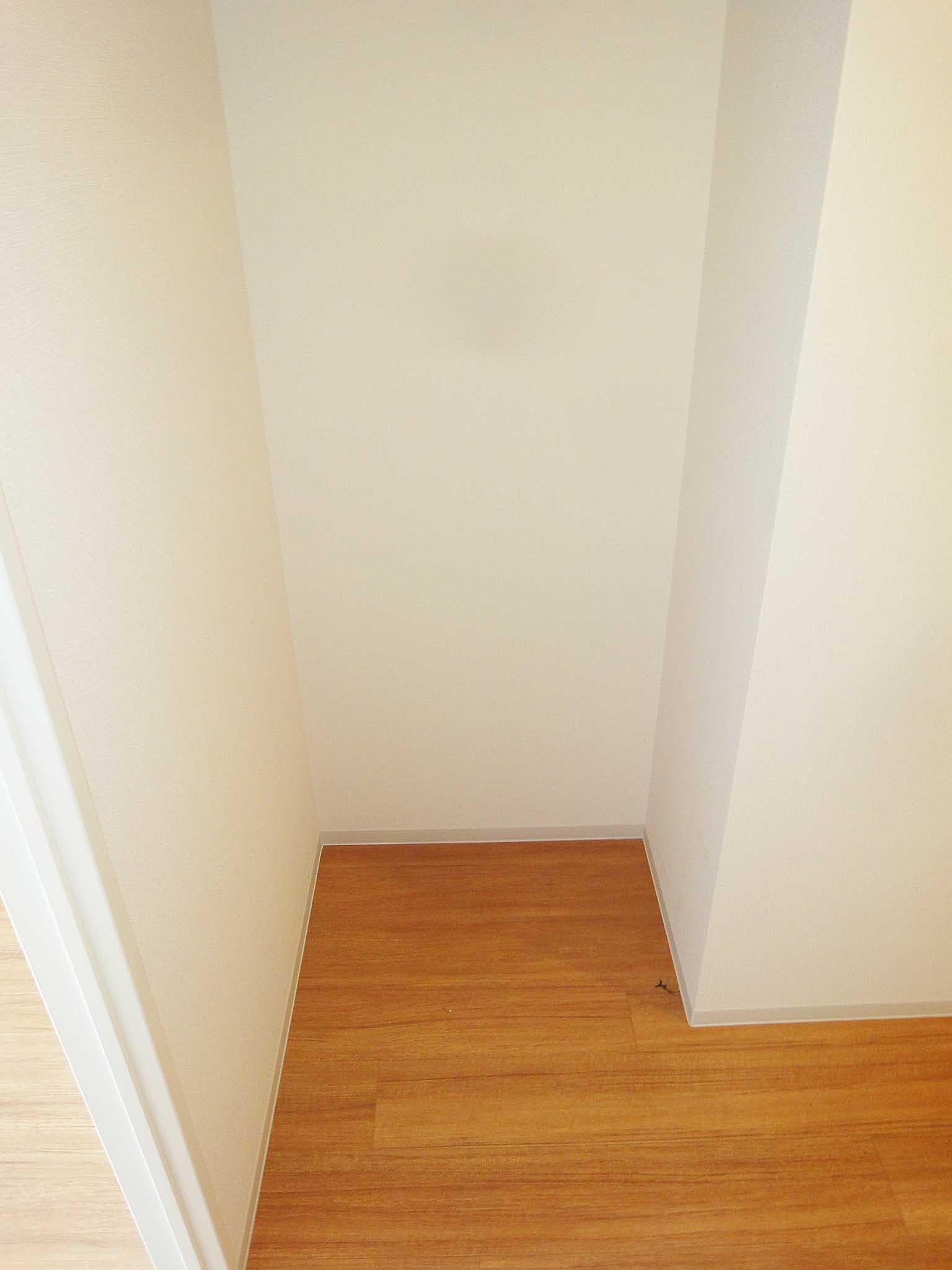 プライマル大井仙台坂  その他16