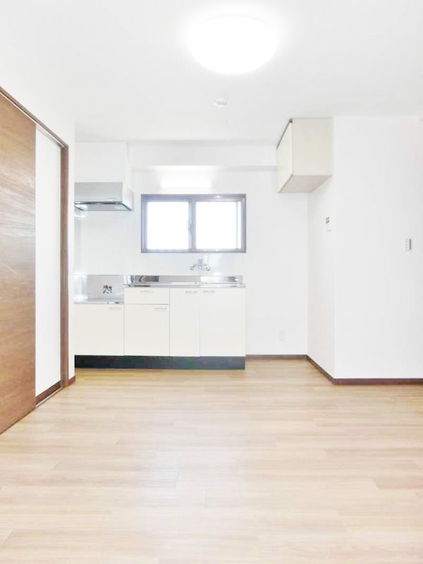 第二浅間マンション その他1