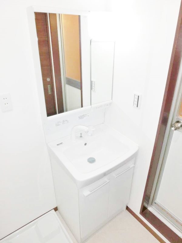 第二浅間マンション その他3