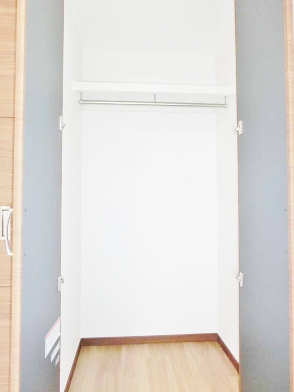 第二浅間マンション その他5