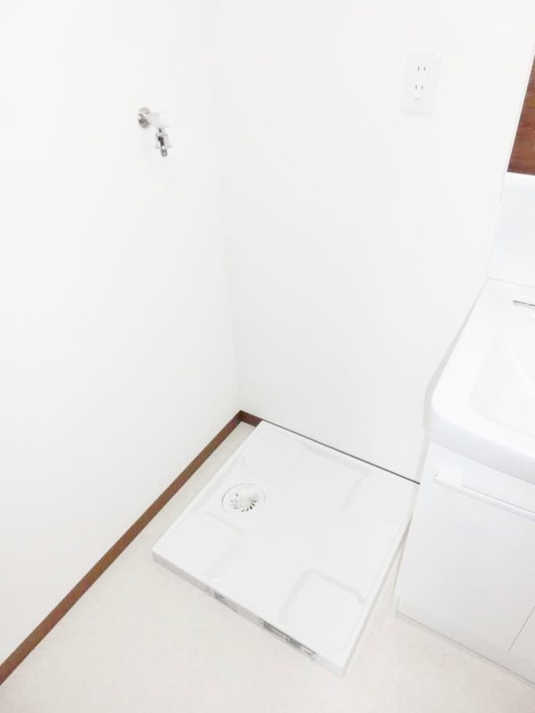 第二浅間マンション その他6