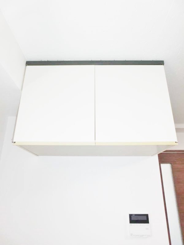 第二浅間マンション その他9